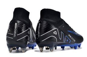 chuteira-campo-nike-air-zoom-mercurial-superfly-9-elite-ponta-de-aluminio-preta-e-azul-shadow-pack-6