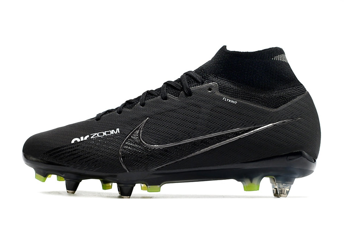 chuteira-campo-nike-air-zoom-mercurial-superfly-9-elite-ponta-de-aluminio-preta-shadow-pack-1