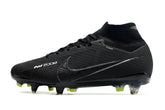 chuteira-campo-nike-air-zoom-mercurial-superfly-9-elite-ponta-de-aluminio-preta-shadow-pack-1