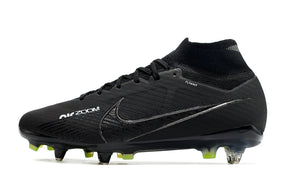 chuteira-campo-nike-air-zoom-mercurial-superfly-9-elite-ponta-de-aluminio-preta-shadow-pack-1