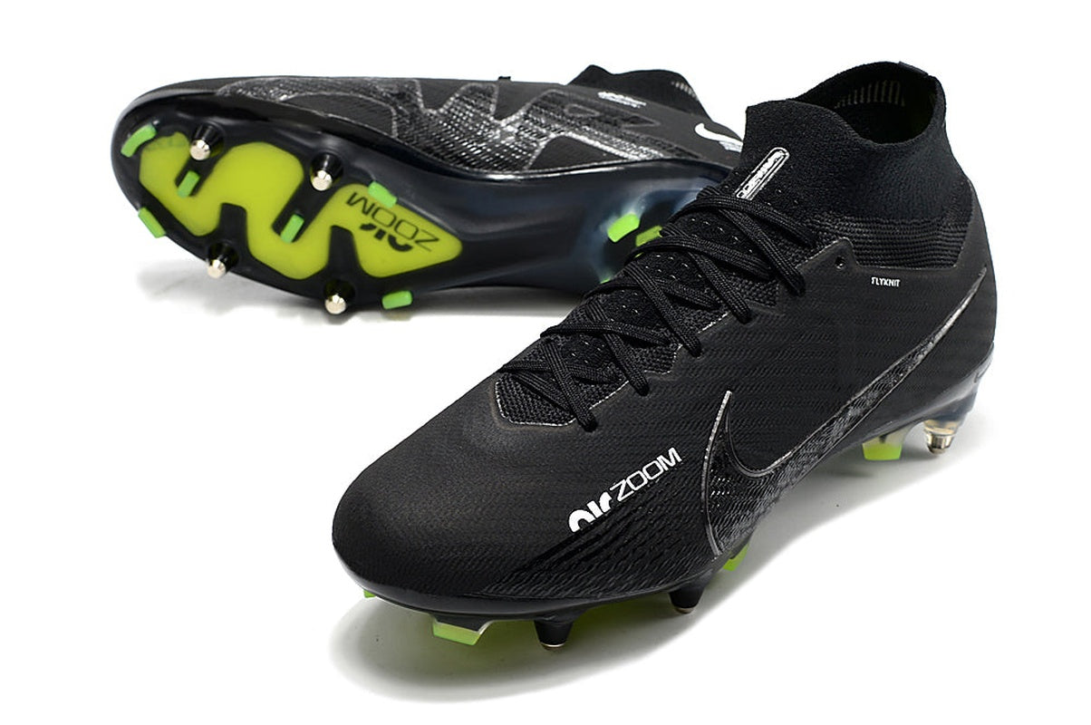 chuteira-campo-nike-air-zoom-mercurial-superfly-9-elite-ponta-de-aluminio-preta-shadow-pack-2