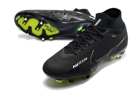 chuteira-campo-nike-air-zoom-mercurial-superfly-9-elite-ponta-de-aluminio-preta-shadow-pack-2