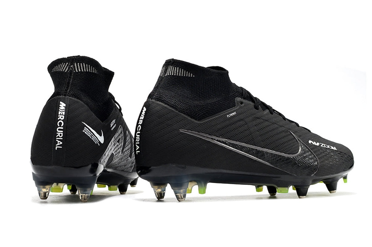 chuteira-campo-nike-air-zoom-mercurial-superfly-9-elite-ponta-de-aluminio-preta-shadow-pack-3