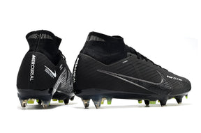 chuteira-campo-nike-air-zoom-mercurial-superfly-9-elite-ponta-de-aluminio-preta-shadow-pack-3