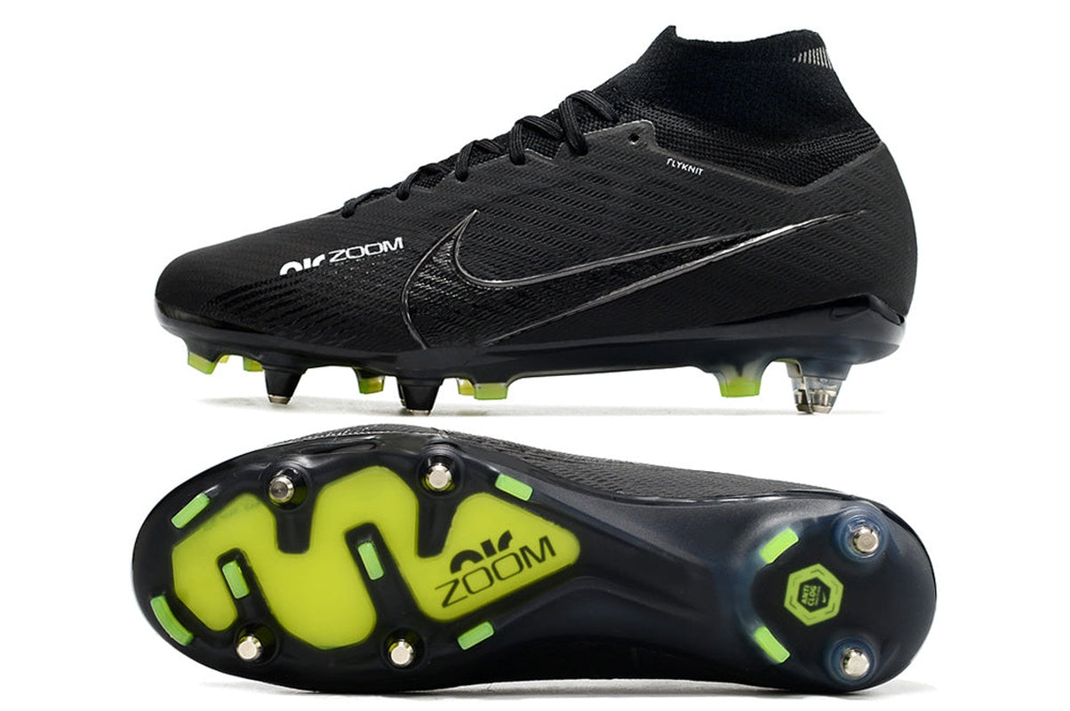 chuteira-campo-nike-air-zoom-mercurial-superfly-9-elite-ponta-de-aluminio-preta-shadow-pack-4
