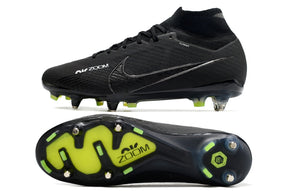 chuteira-campo-nike-air-zoom-mercurial-superfly-9-elite-ponta-de-aluminio-preta-shadow-pack-4