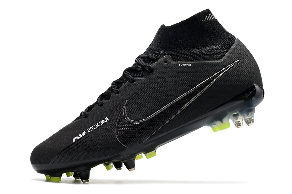 chuteira-campo-nike-air-zoom-mercurial-superfly-9-elite-ponta-de-aluminio-preta-shadow-pack-5