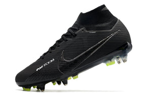 chuteira-campo-nike-air-zoom-mercurial-superfly-9-elite-ponta-de-aluminio-preta-shadow-pack-5