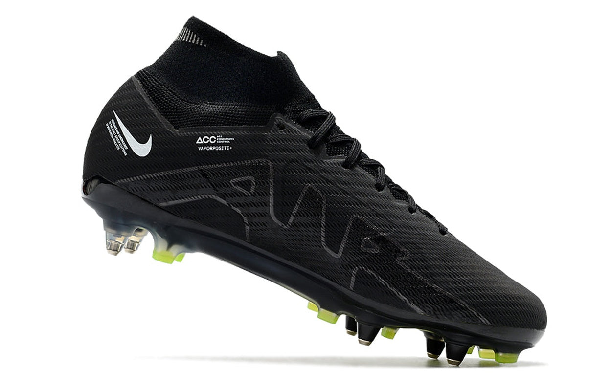 chuteira-campo-nike-air-zoom-mercurial-superfly-9-elite-ponta-de-aluminio-preta-shadow-pack-6