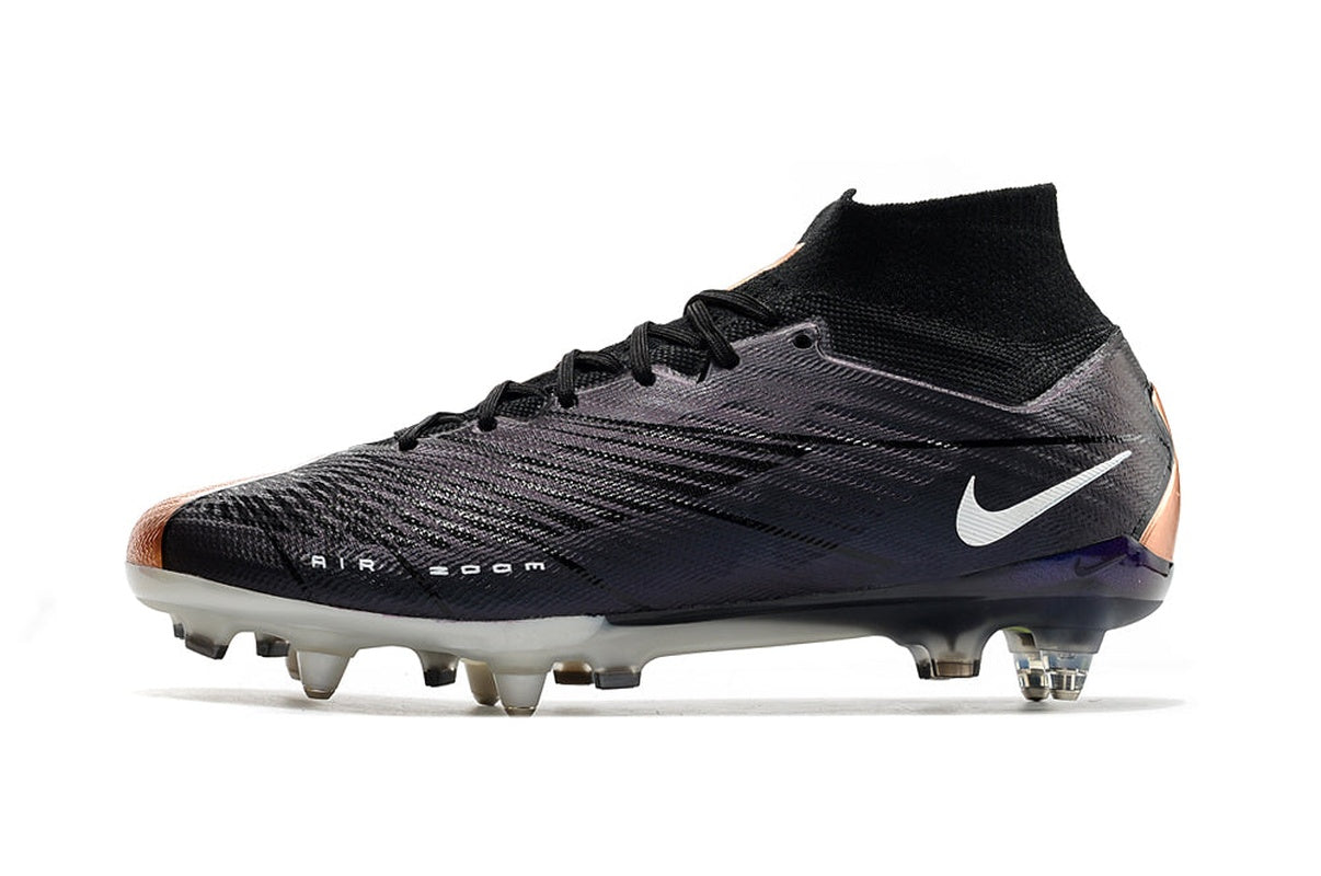 chuteira-campo-nike-air-zoom-mercurial-superfly-9-elite-ponta-de-aluminio-preto-e-cobre-2001-1