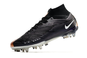 chuteira-campo-nike-air-zoom-mercurial-superfly-9-elite-ponta-de-aluminio-preto-e-cobre-2001-3