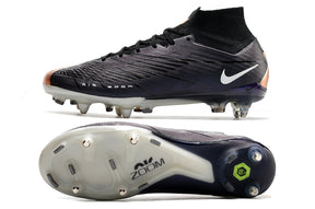 chuteira-campo-nike-air-zoom-mercurial-superfly-9-elite-ponta-de-aluminio-preto-e-cobre-2001-4
