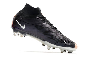 chuteira-campo-nike-air-zoom-mercurial-superfly-9-elite-ponta-de-aluminio-preto-e-cobre-2001-5