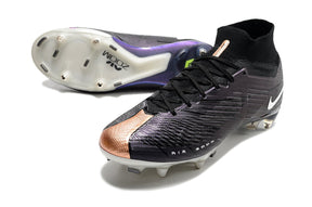 chuteira-campo-nike-air-zoom-mercurial-superfly-9-elite-ponta-de-aluminio-preto-e-cobre-2001-6
