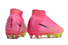 chuteira-campo-nike-air-zoom-mercurial-superfly-9-elite-ponta-de-aluminio-rosa-luminous-pack-2