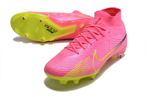 chuteira-campo-nike-air-zoom-mercurial-superfly-9-elite-ponta-de-aluminio-rosa-luminous-pack-3