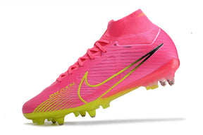 chuteira-campo-nike-air-zoom-mercurial-superfly-9-elite-ponta-de-aluminio-rosa-luminous-pack-4