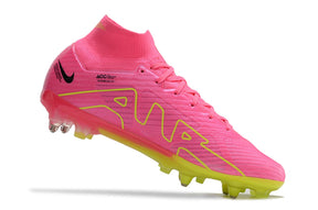 chuteira-campo-nike-air-zoom-mercurial-superfly-9-elite-ponta-de-aluminio-rosa-luminous-pack-6