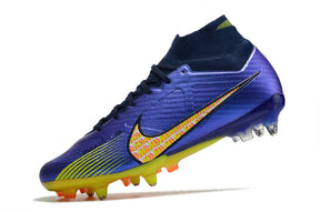 chuteira-campo-nike-air-zoom-mercurial-superfly-9-elite-ponta-de-aluminio-roxa-3