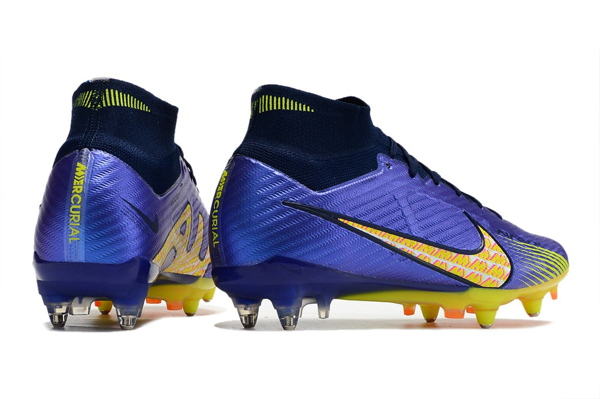 chuteira-campo-nike-air-zoom-mercurial-superfly-9-elite-ponta-de-aluminio-roxa-5