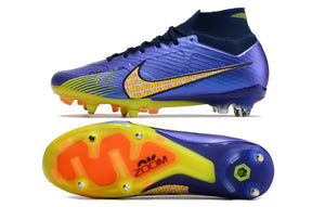 chuteira-campo-nike-air-zoom-mercurial-superfly-9-elite-ponta-de-aluminio-roxa-6