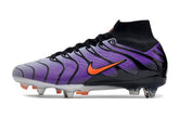 chuteira-campo-nike-air-zoom-mercurial-superfly-9-elite-ponta-de-aluminio-roxa-air-max-tn-1