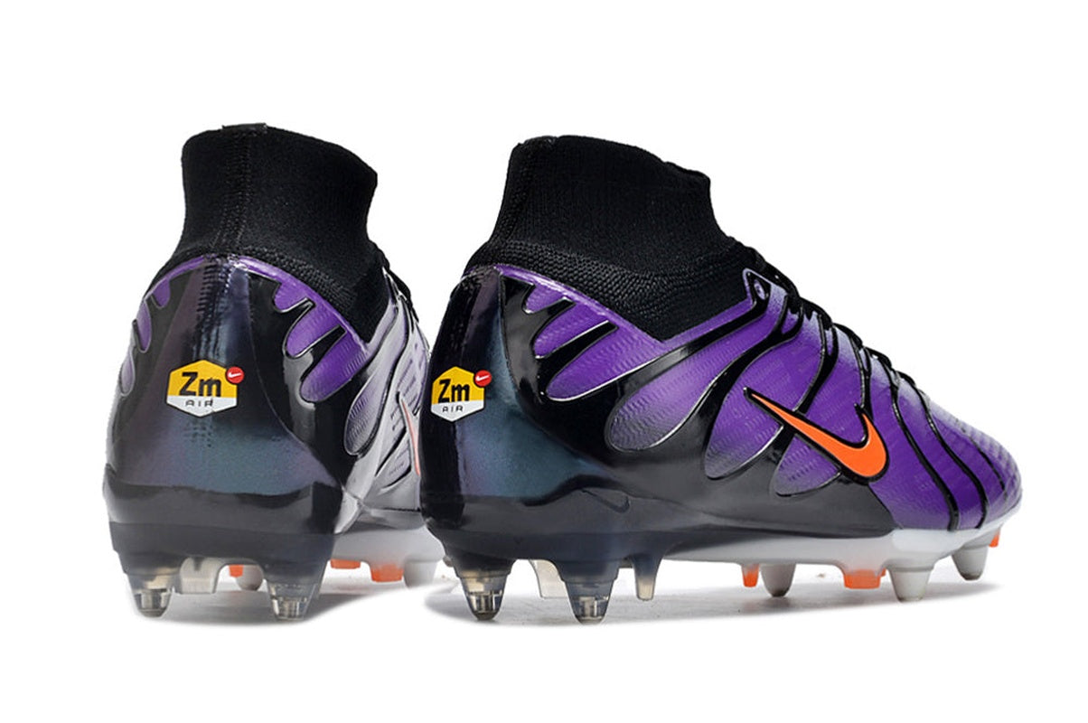 chuteira-campo-nike-air-zoom-mercurial-superfly-9-elite-ponta-de-aluminio-roxa-air-max-tn-2