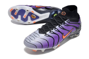chuteira-campo-nike-air-zoom-mercurial-superfly-9-elite-ponta-de-aluminio-roxa-air-max-tn-3