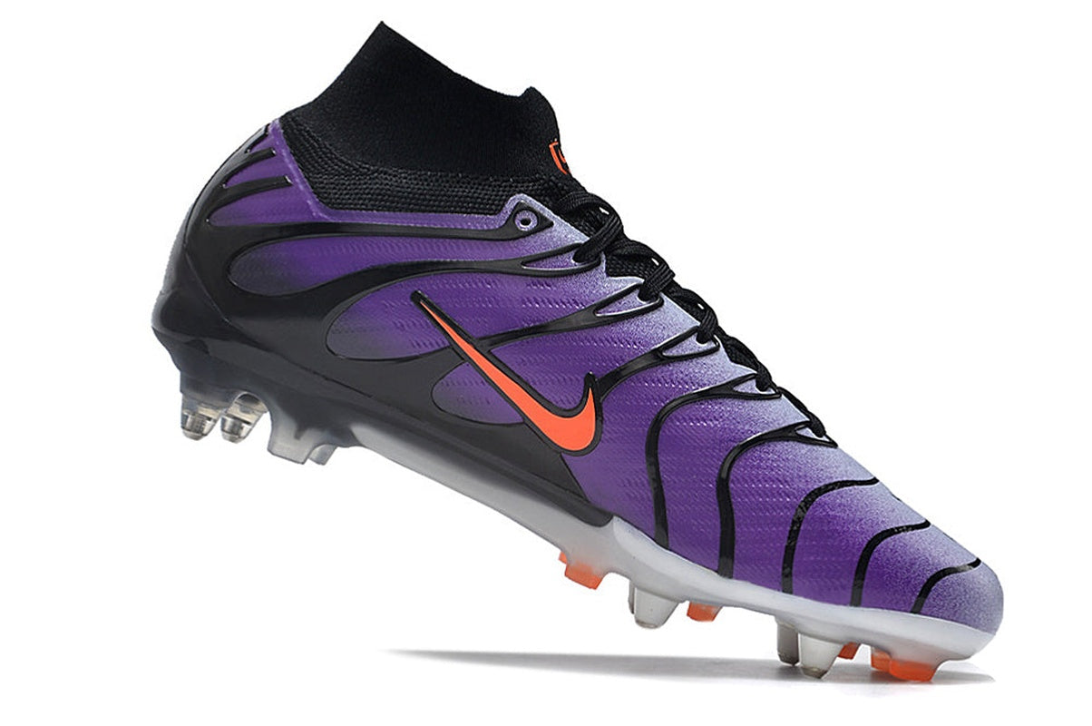 chuteira-campo-nike-air-zoom-mercurial-superfly-9-elite-ponta-de-aluminio-roxa-air-max-tn-5
