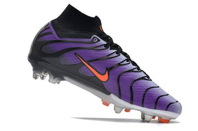 chuteira-campo-nike-air-zoom-mercurial-superfly-9-elite-ponta-de-aluminio-roxa-air-max-tn-5