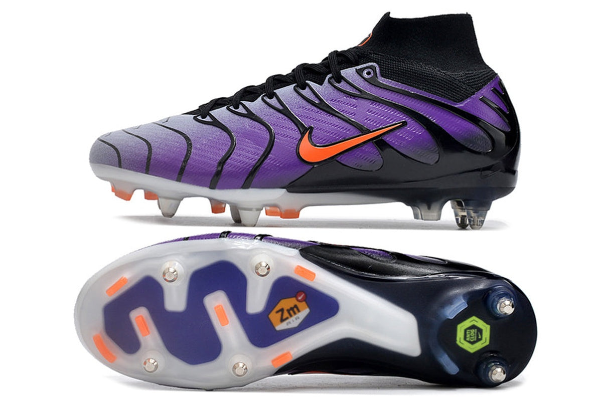 chuteira-campo-nike-air-zoom-mercurial-superfly-9-elite-ponta-de-aluminio-roxa-air-max-tn-6