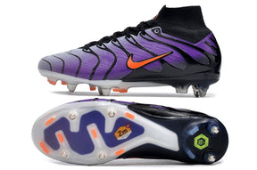 chuteira-campo-nike-air-zoom-mercurial-superfly-9-elite-ponta-de-aluminio-roxa-air-max-tn-6