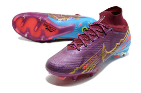 chuteira-campo-nike-air-zoom-mercurial-superfly-9-elite-ponta-de-aluminio-roxa-mbappe-2