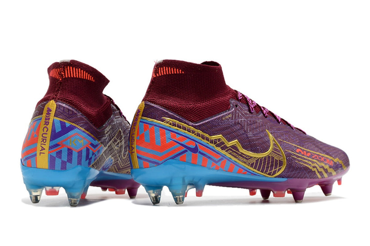 chuteira-campo-nike-air-zoom-mercurial-superfly-9-elite-ponta-de-aluminio-roxa-mbappe-3