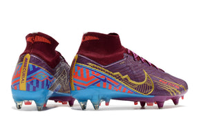 chuteira-campo-nike-air-zoom-mercurial-superfly-9-elite-ponta-de-aluminio-roxa-mbappe-3