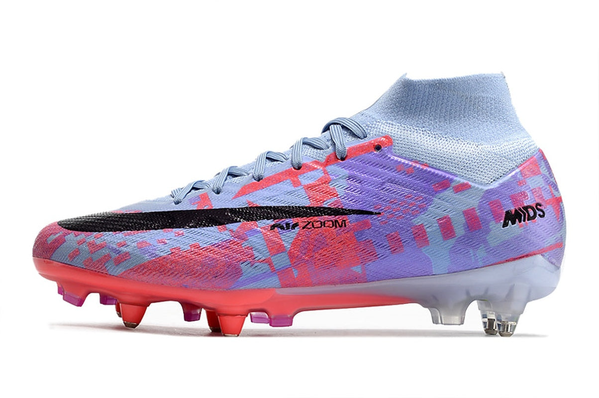 chuteira-campo-nike-air-zoom-mercurial-superfly-9-elite-ponta-de-aluminio-roxa-valentines-day-1