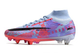 chuteira-campo-nike-air-zoom-mercurial-superfly-9-elite-ponta-de-aluminio-roxa-valentines-day-1
