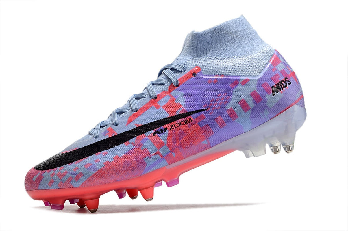 chuteira-campo-nike-air-zoom-mercurial-superfly-9-elite-ponta-de-aluminio-roxa-valentines-day-2