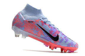 chuteira-campo-nike-air-zoom-mercurial-superfly-9-elite-ponta-de-aluminio-roxa-valentines-day-3
