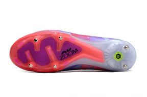 chuteira-campo-nike-air-zoom-mercurial-superfly-9-elite-ponta-de-aluminio-roxa-valentines-day-4
