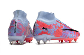 chuteira-campo-nike-air-zoom-mercurial-superfly-9-elite-ponta-de-aluminio-roxa-valentines-day-5