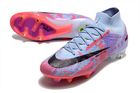 chuteira-campo-nike-air-zoom-mercurial-superfly-9-elite-ponta-de-aluminio-roxa-valentines-day-6