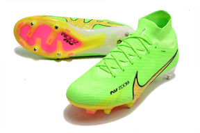 chuteira-campo-nike-air-zoom-mercurial-superfly-9-elite-ponta-de-aluminio-verde-2