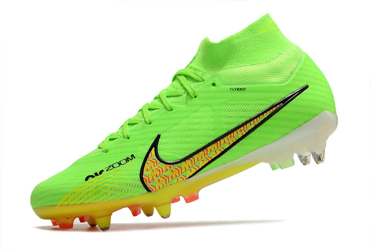 chuteira-campo-nike-air-zoom-mercurial-superfly-9-elite-ponta-de-aluminio-verde-3