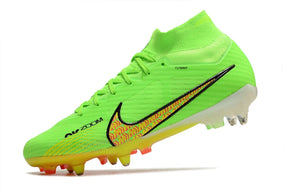 chuteira-campo-nike-air-zoom-mercurial-superfly-9-elite-ponta-de-aluminio-verde-3