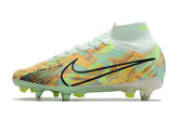chuteira-campo-nike-air-zoom-mercurial-superfly-9-elite-ponta-de-aluminio-verde-bonded-pack-1