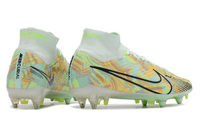 chuteira-campo-nike-air-zoom-mercurial-superfly-9-elite-ponta-de-aluminio-verde-bonded-pack-3