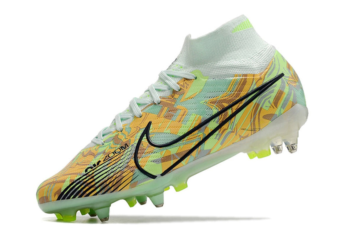 chuteira-campo-nike-air-zoom-mercurial-superfly-9-elite-ponta-de-aluminio-verde-bonded-pack-6