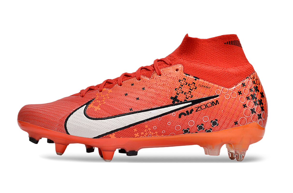 chuteira-campo-nike-air-zoom-mercurial-superfly-9-elite-ponta-de-aluminio-vermelha-dream-speed-7-1