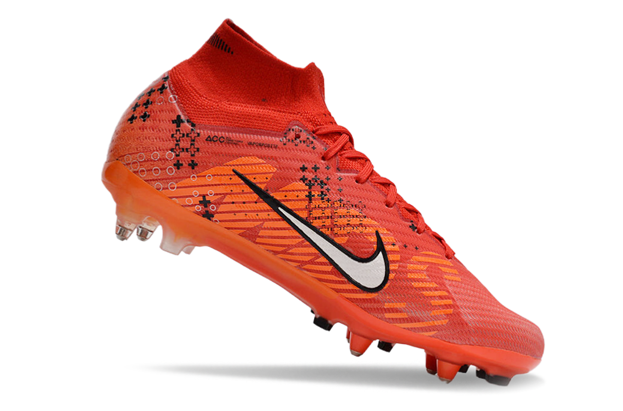 chuteira-campo-nike-air-zoom-mercurial-superfly-9-elite-ponta-de-aluminio-vermelha-dream-speed-7-2